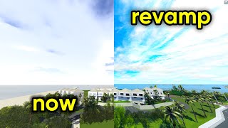 I Tested PART Of The REVAMP In Southwest Florida [upl. by Snider183]