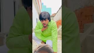 Live vide😁o come📷dy like ♥️🤩video c🤙omment follow kaise support karte 😁hain 😄n😆a bhai logon [upl. by Lindsay]