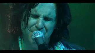 Marillion  Ocean Cloudlive part 1 [upl. by Alby432]