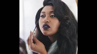 Jazmine Sullivan  Let It Burn Slowed Down [upl. by Sekofski]