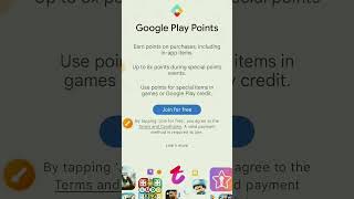 Play store mein Play account kaise bany [upl. by Jorrie754]