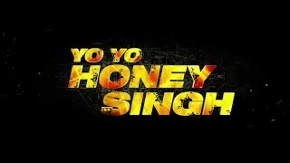 Zorawar FULL Video SONG  Yo Yo honey Singh 2016  Movie [upl. by Lenoyl814]