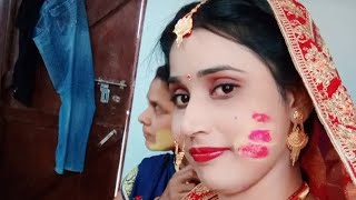 thora thora pyar huaa tumse song short video Munny tiwari [upl. by Modie287]