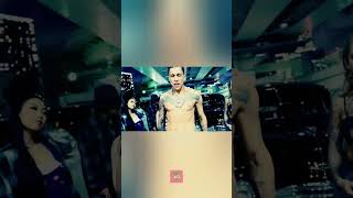 Ckan  Plata o plomo ckan ckan98 mexico rap beat pabloescobargaviria colombia mexico [upl. by Synn]