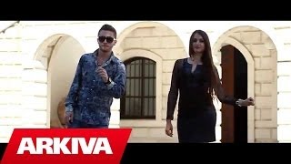 Red Bloody ft Edona Hasanaj  Ti je zgjedhja ime Official Video HD [upl. by Bohrer485]