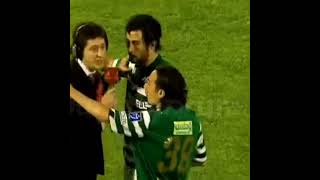 Bursaspor şampiyon FM [upl. by Afrika]