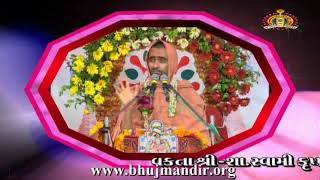 Vidur Na Niti sutro Part 5  વિદુરના નીતિ સુત્રો  by Krushnaswarup swami [upl. by Atekahs614]