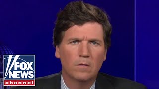 Tucker What is the point of having a government [upl. by Nehtan385]