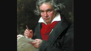 20080404  Pierre Monteux  Beethoven [upl. by Lilah]