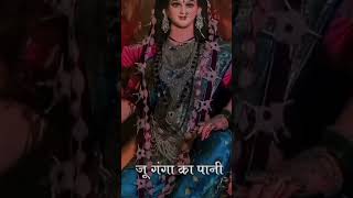 Hamari mata ka rani kall aa rahi hai bhaio [upl. by Charlotte]