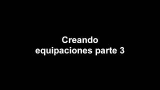 Creando equipaciones de equipos de futbol  parte 3  River Plate [upl. by Hylan]