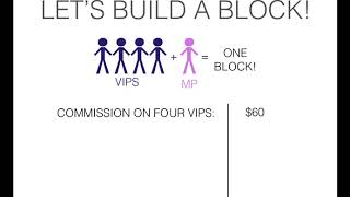 MONAT COMPENSATION PLAN amp FOUNDER OPPORTUNITY OVERVIEW [upl. by Legra]