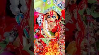 🙏haribolo harekirshna narayan vrindavan govindbolo gopalabolo radheradhe youtube shortvideo [upl. by Gisele]