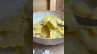 Tortellini italian cooking [upl. by Naesad392]