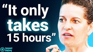 The WORST Intermittent Fasting Mistakes That Lead To WEIGHT GAIN  Dr Mindy Pelz [upl. by Lamrouex]