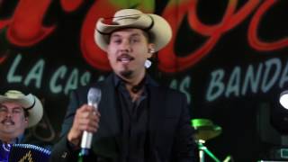 LA LEY DE MICHOACAN  CRISTALEROS MICHOACANOS EN VIVO [upl. by Rhtaeh380]