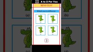 Hindi riddle puzzles। Iq test puzzle। Hindi riddle pahaliyan। puzzle riddles shorts viral [upl. by Pansir775]