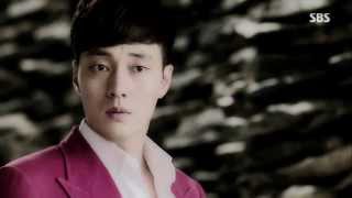 Masters sun MV  Loved me back to life EP 13 [upl. by Anaher]