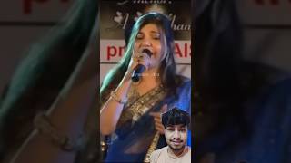 Old is gold song ❤️ Alka Yagnik best song 😍 bollywood oldisgold alkayagnik love song [upl. by Matthieu]