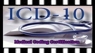 ICD10CM Mini vs ICD10CM Full Course  ICD 10 Certification [upl. by Wolgast756]