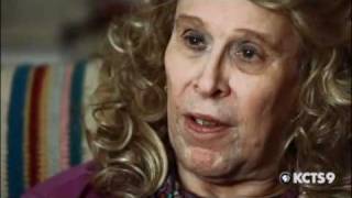 Im Not Les A Transgender Story 2012  KCTS 9 Documentary [upl. by Yvonne]