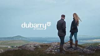 Dubarry Galway Boots [upl. by Mamoun]