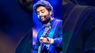 Zaalima Hindi song Arijit Singh song music newsong bollywood arijitsingh [upl. by Luke540]