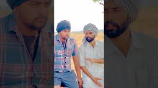 Love marriage ❤️🤣 bholaamli comedy bholaamli comedian funny punjabwale marriage love e [upl. by Jenne]