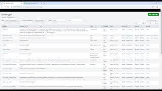 Create Events in Splunk Enterprise [upl. by Corilla743]