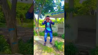 all attitude school boys video 2024 viral youtubeshorts shortfeed shorts short comedy video [upl. by Tiler]