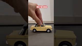 Die Cast Cars Templates Die cast shorts trending viralvideo [upl. by Gavrah570]