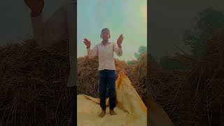 bhojpuri newsong song [upl. by Annohsat60]