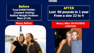 Advocare Review  Advocare Spark Energy Drink Catalyst Cleanse MNS 24 Day Challenge [upl. by Niwred]