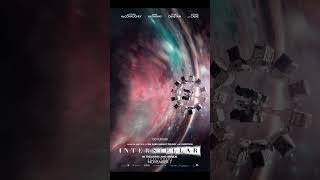 10 Years of Interstellar  Tamil Memories hollywoodtamil nolantamil [upl. by Ciredec]