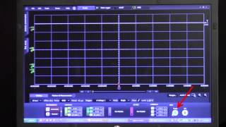 Testing a DC to DC Converter Simplified Using an N6705B DC Power Analyzer with a N6781A SMU [upl. by Erhard]