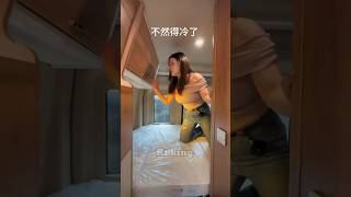 Snowfall Carriage Rain house🏠New Viral Gadgets Smart Appliances Kitchen Utensils Home Inventions [upl. by Eidak]