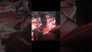 Spider Man “Tobey Magurie Andrew Garfield amp Tom holland” Edit 💀  Spiderman movie series [upl. by Lanrev]