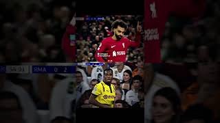 Never score first🔥funny viral football trending [upl. by Yekcor]