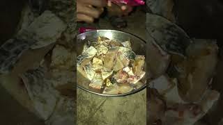 Farm house fish Farsi dasi Kahoolawe enjoy [upl. by Johann]