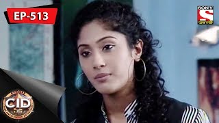 CIDBengali  Episode 513  Invicible Killer  04th February 2018 [upl. by Burkhard]