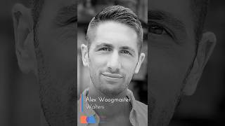 Design Commerce Agency Alex Woogmaster for Walters [upl. by Nadaba]