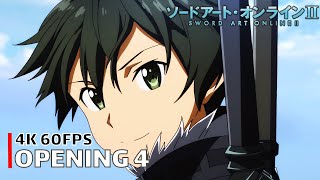 Sword Art Online FULLDIVE  OFFICIAL TRAILER [upl. by Normie]