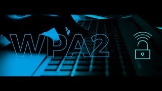 HOW TO CRACK WPA2PSK IN PARROT SECURITY FOR BEGINNERS [upl. by Eenoj]