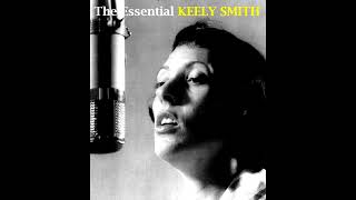 Keely Smith  Yellow Bird [upl. by Victory]