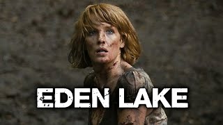 Eden Lake 2008  Full Movie Review [upl. by Bass261]