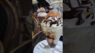 Mövenpick ice cream 🤤🍦🍨❤️ ytshorts [upl. by Trotta650]