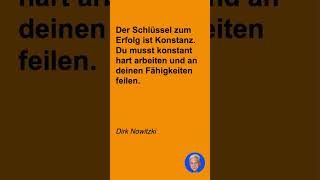 Der Schlüssel  Spruch des Tages 1144 shorts [upl. by Eilyk]