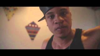 Rotimi  Potential Official Music Video [upl. by Fishback859]