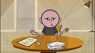 Fall asleep To Ricky Gervais Karl Pilkington amp Stephen Merchant [upl. by Iemaj646]