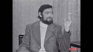 ¿Qué es un cronopio y un fama Julio Cortázar [upl. by Asilat]